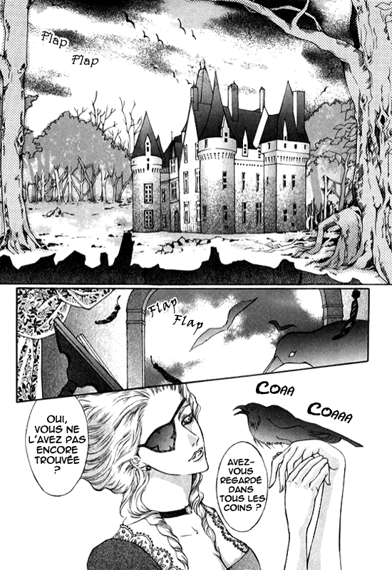 img Absolute Witch 8